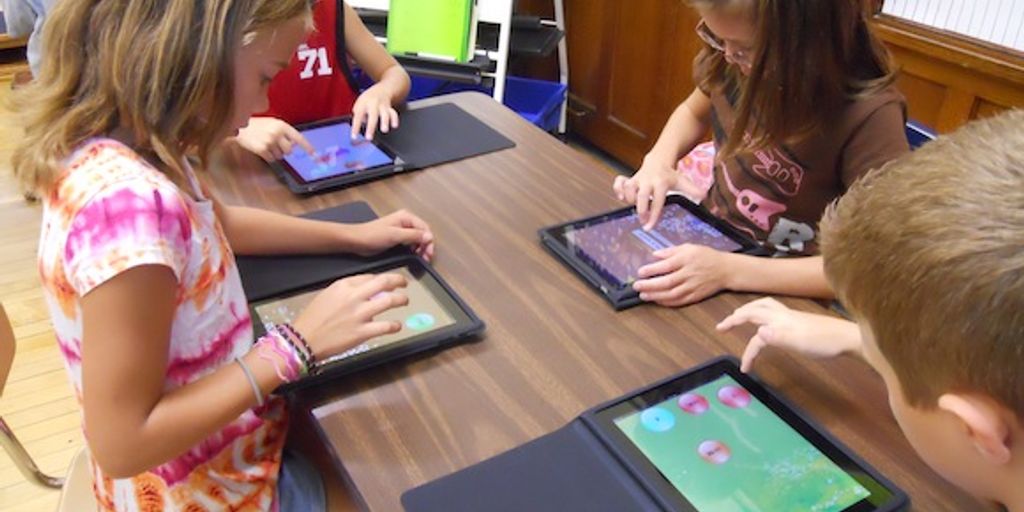 How Obenyl Tablet Can Help Manage Your Weight Effectively 1 Obenyl Tablet weight management