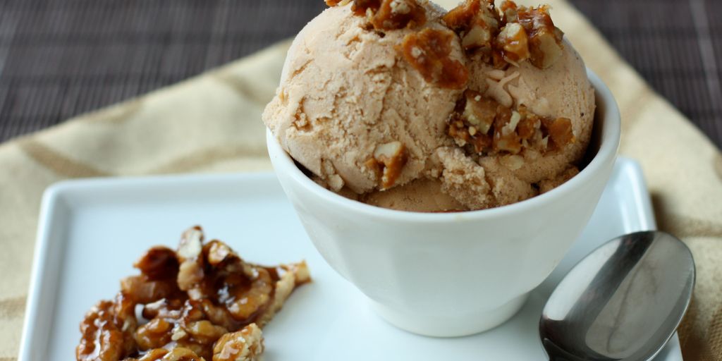 Largo Cream benefits