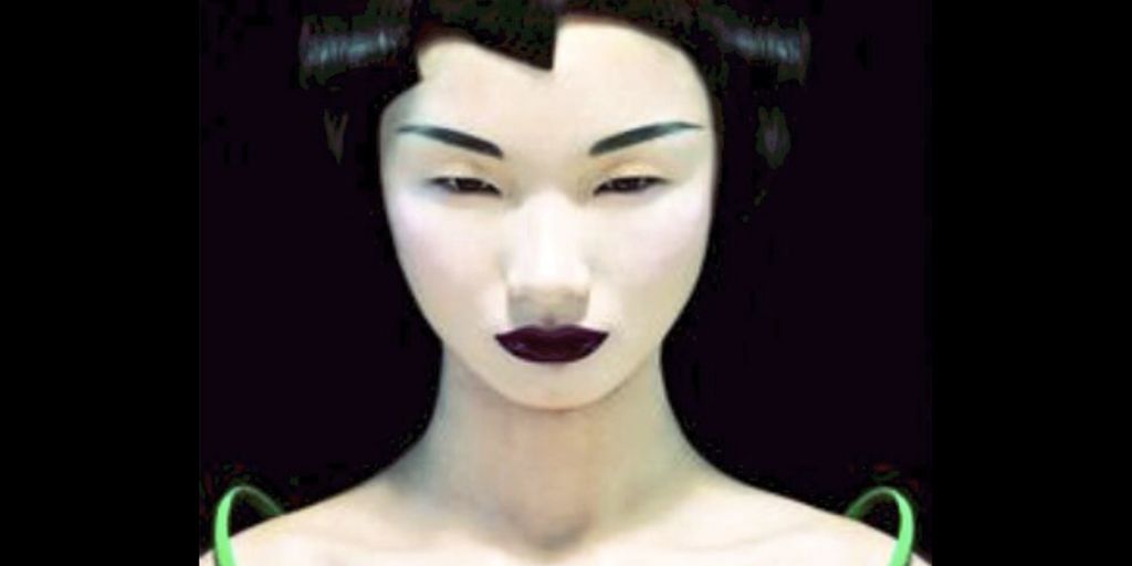 Charak Pharma products