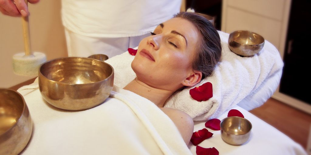 health capsule wellness