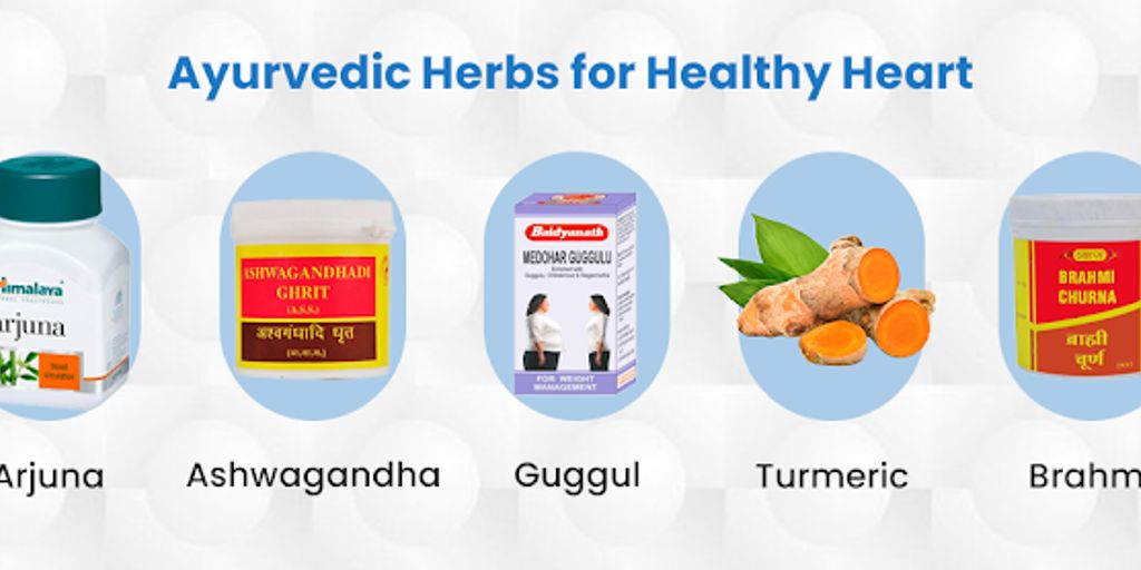 Ayurvedic medicine