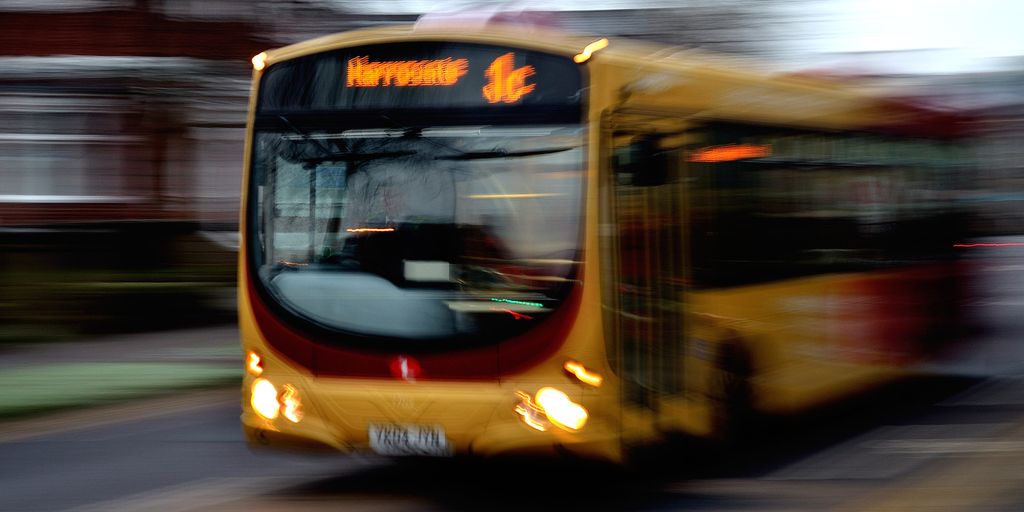 Hamdarad Habbe Mumsik Tilai side effects