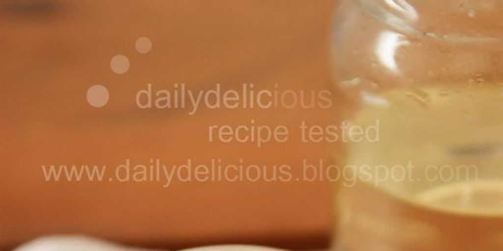 The Ultimate Benefits of M to Tone Syrup: What You Need to Know 1 M to Tone Syrup bottle