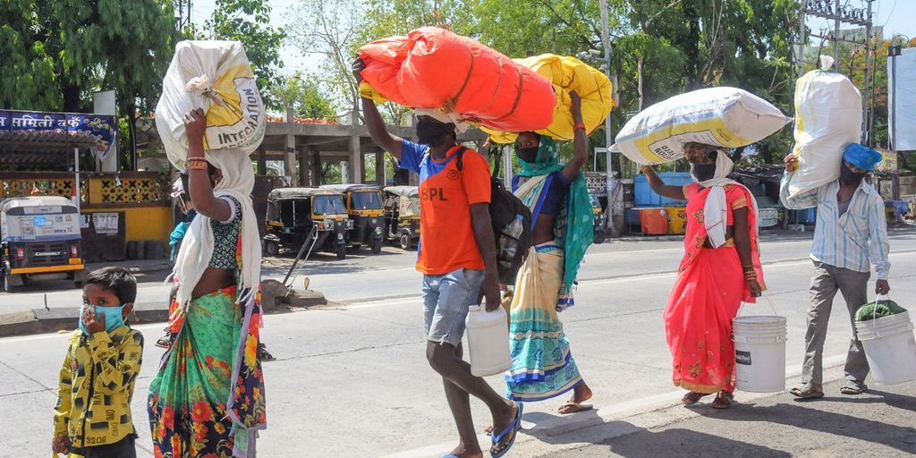 Netra Sudarshan Ark Eye Drops: A Comprehensive Review 1 Netra Sudarshan Ark Eye Drops