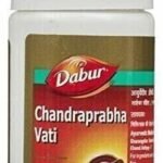 Agnitundi Vati tablets