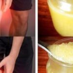 natural remedy oil for joint pain