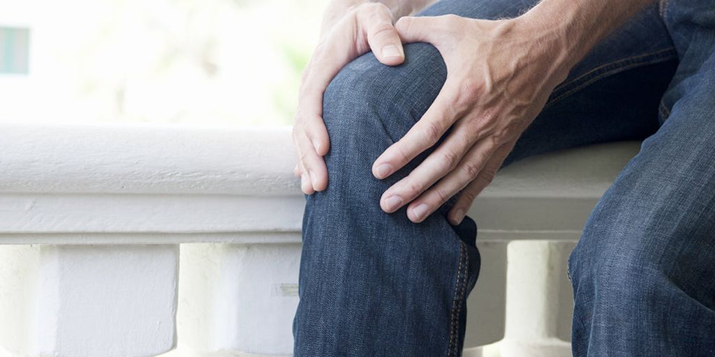 Joint Life Tablet: A Comprehensive Review for Joint Health 1 joint health supplement