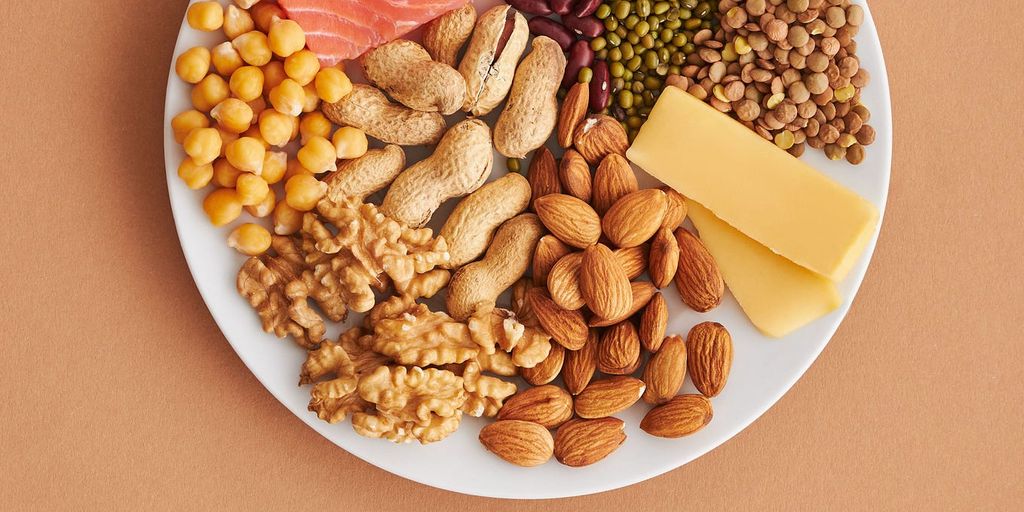 Effective Dietary Treatment of Obesity: Strategies and Tips 1 healthy food and exercise