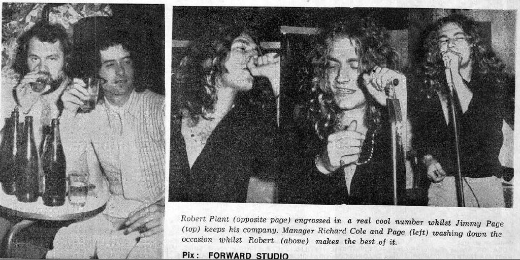 Best Treatment for Slip Disc in India: What You Need to Know 1 slip disc treatment India