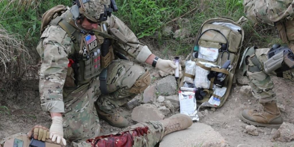 The Ultimate Guide to Elements Wellness Wound Healing Cream: Benefits and Uses 1 wound healing cream