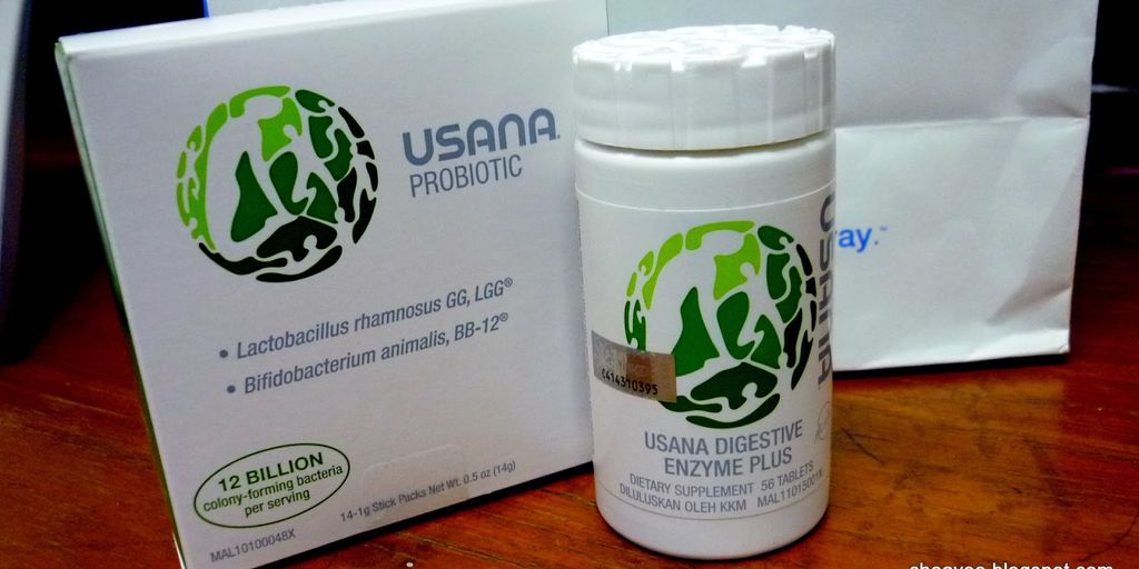 Zandu Satavarex supplement