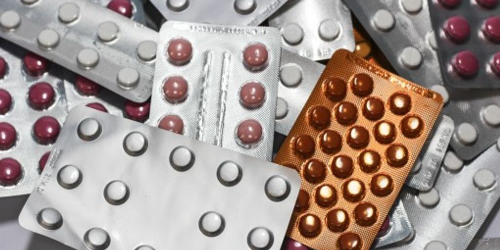 The Benefits and Uses of Gokhru Tablets for Your Health 1 Gokhru tablets health benefits