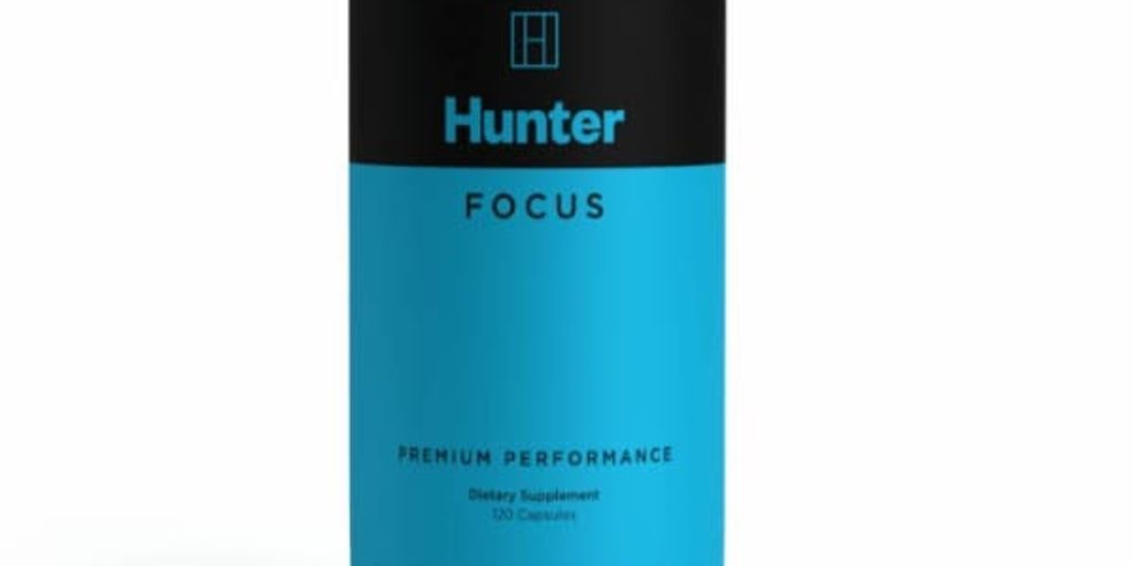 How to Use a 1 Hour Timing Spray for Better Performance 1 timing spray