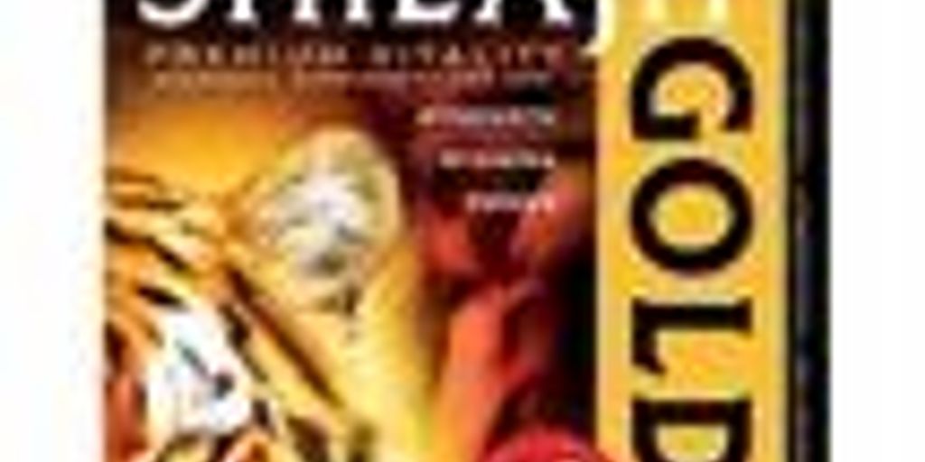 Why Dabur Shilajit Double Gold is a Top Choice for Men 1 Dabur Shilajit Double Gold for men