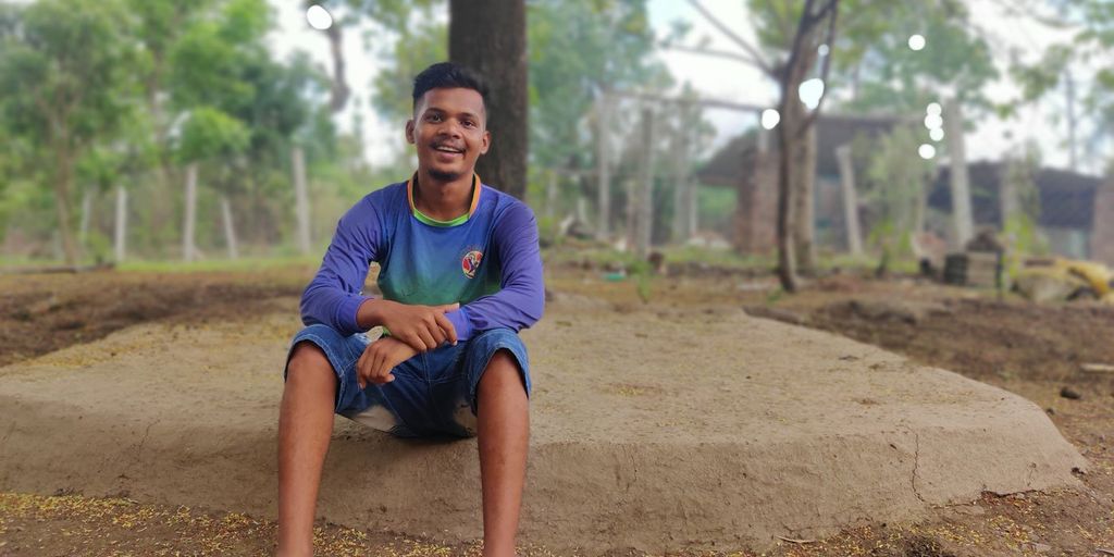 Majoon Zorawar benefits and uses