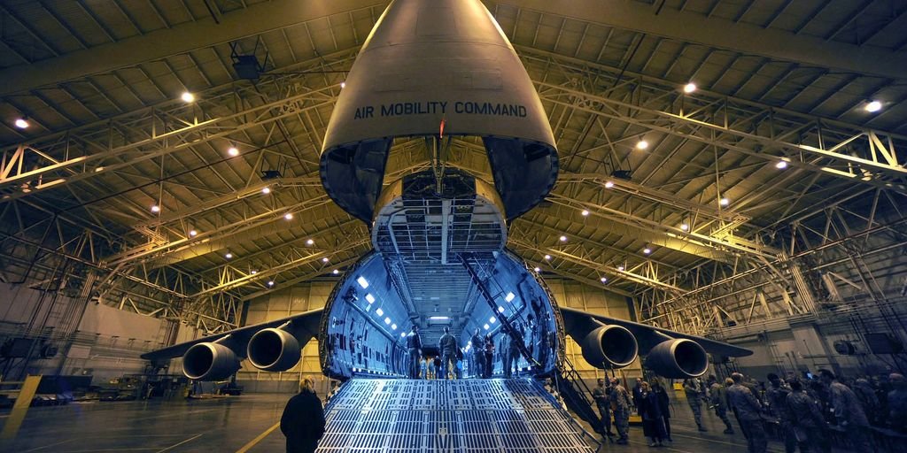 RCM protein powder fitness