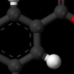 folic acid tablet