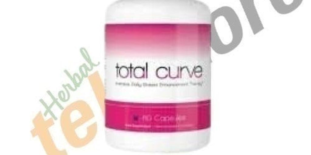 छाती बढ़ाने की कैप्सूल: फायदे और नुकसान 1 breast enhancement capsules