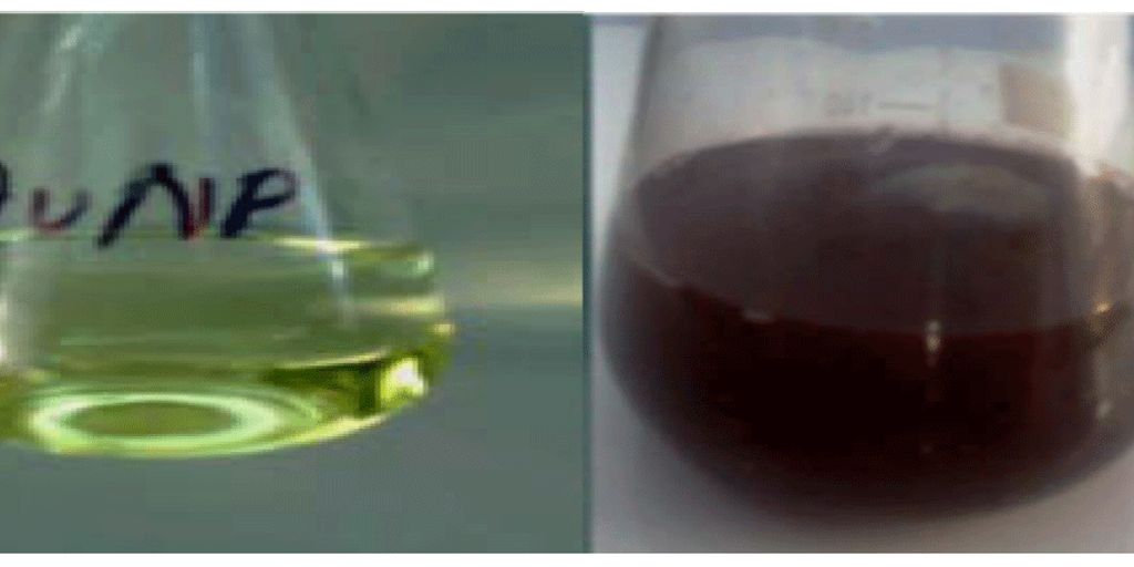 2 much gold capsules benefits