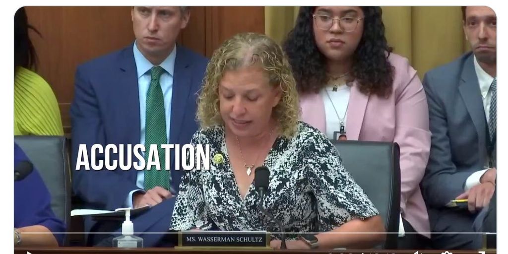 Vaidyaratnam products holistic health