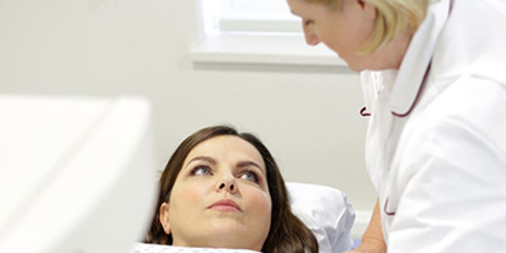 breast reduction medicine