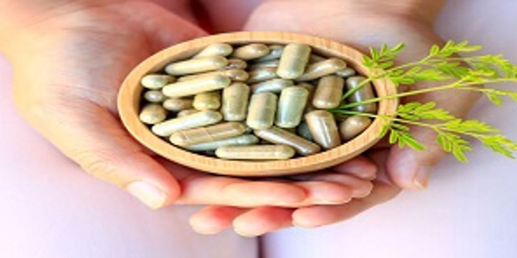 Boost Your Health with Amrit Shakti Modicare: A Comprehensive Review 1 health supplement