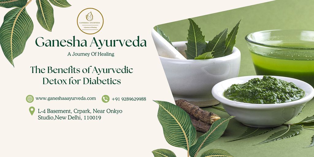 Bilagyl: The Herbal Solution for Diabetes Management 1 herbal diabetes management