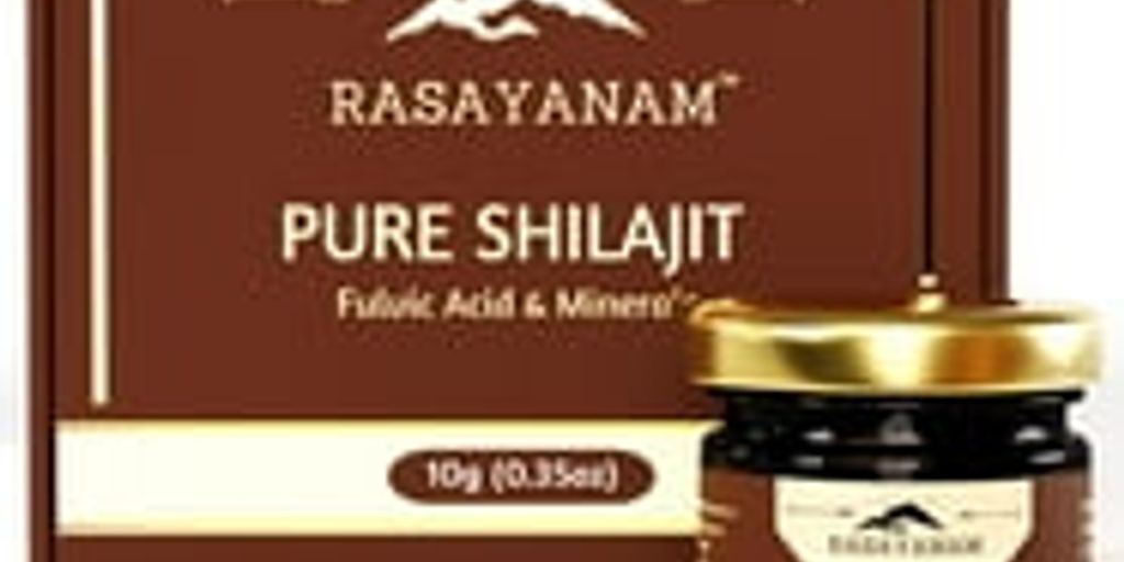 Hamdard Majun
