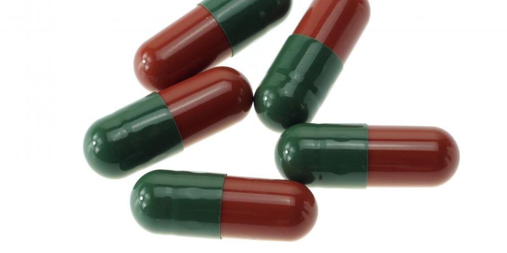 Everything You Need to Know About Breast Capsules 1 breast capsules