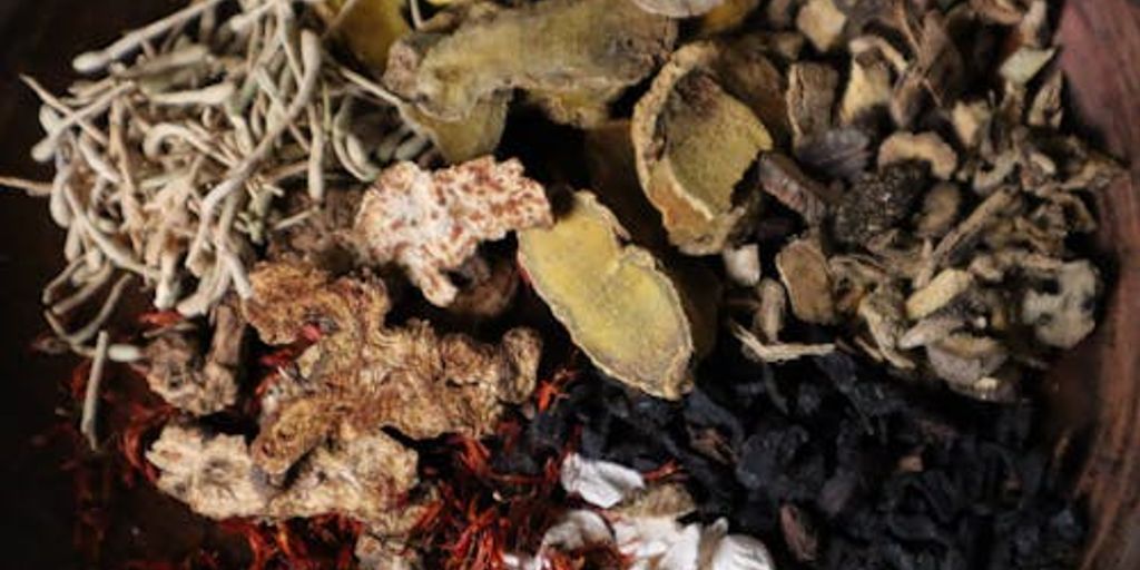 अर्श कल्याण कैप्सूल की खुराक: संपूर्ण गाइड 1 herbal medicine capsule