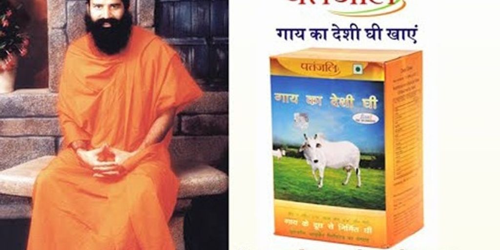 पतंजलि शराब छुड़ाने की दवा: एक नई उम्मीद 1 Patanjali anti-alcohol medicine