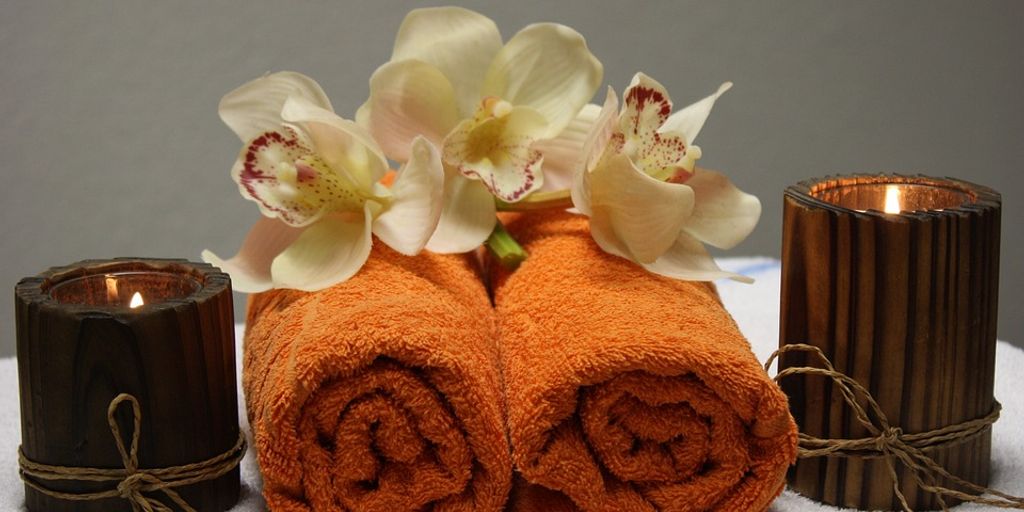 Renatus Wellness Products Price List: A Comprehensive Guide 1 Renatus Wellness Products