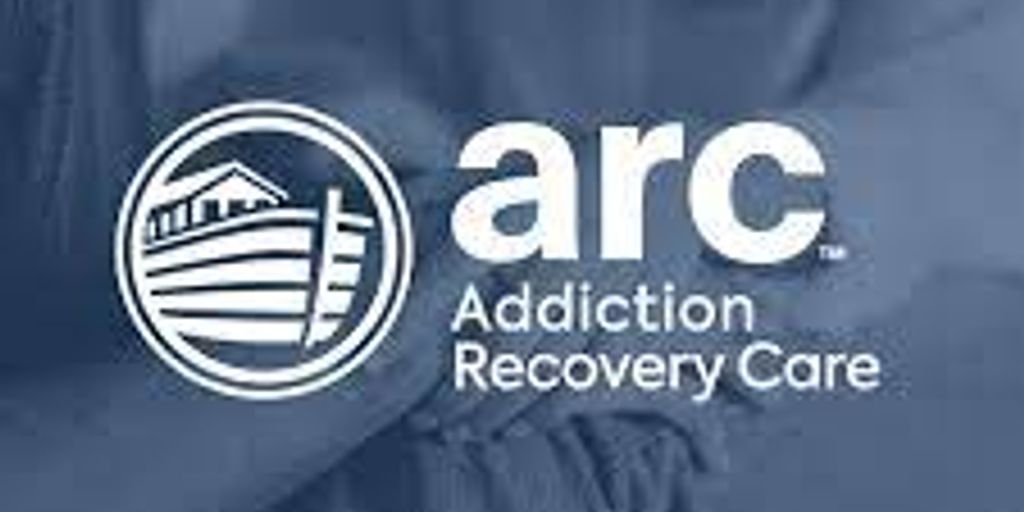 addiction recovery