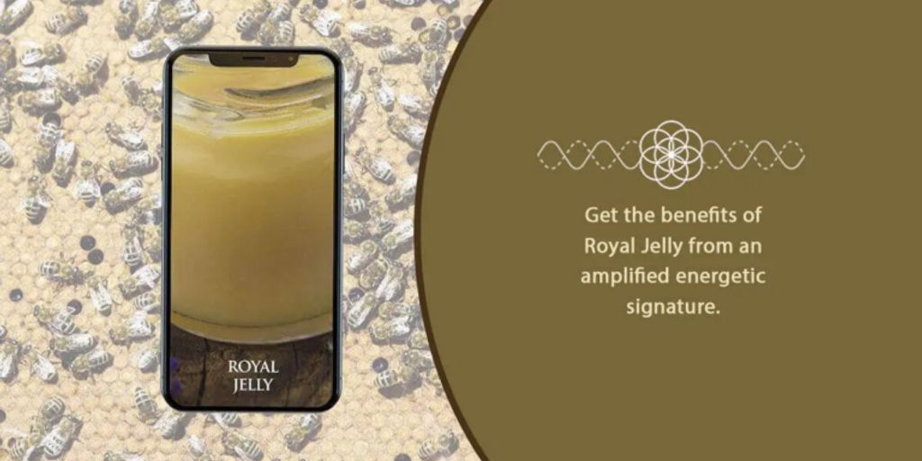 shilajit syrup health benefits