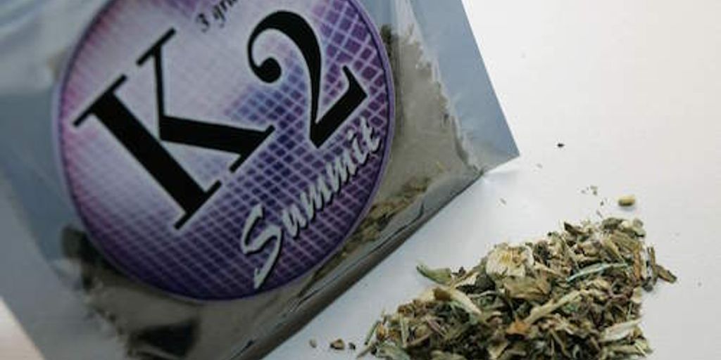 Understanding the Uses and Benefits of K2 Tablet 1 K2 tablet