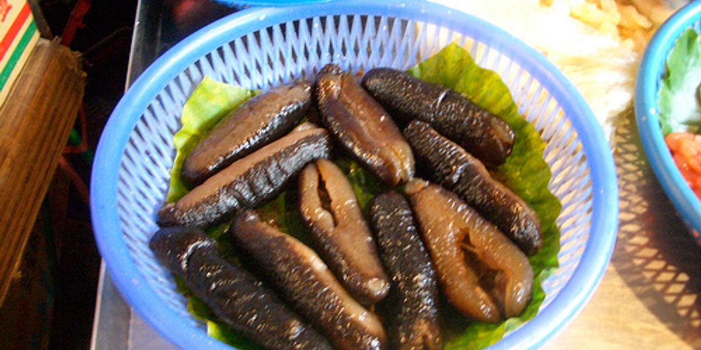 Japanese M capsule benefits