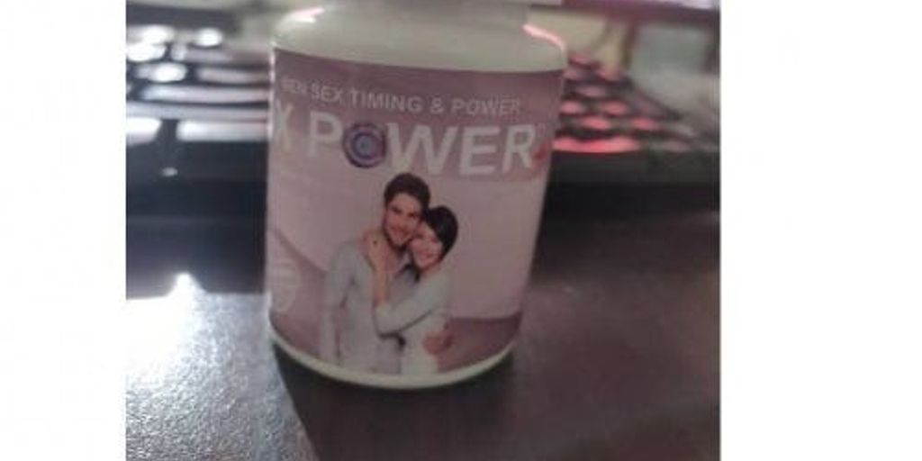 vaginal tightening cream