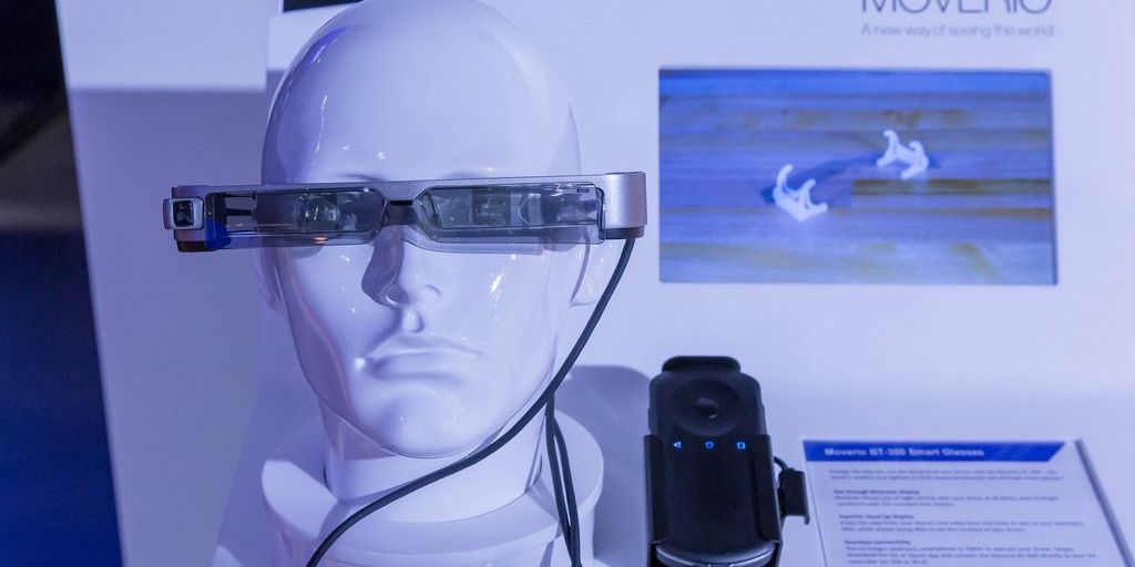 A Comprehensive Review of BT 36 Cream and Capsule 1 BT 36 cream and capsule