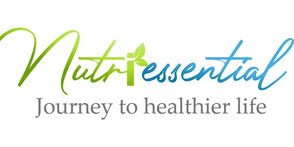 Nutricharge Bio Age: A Comprehensive Review 1 Nutricharge Bio Age supplement