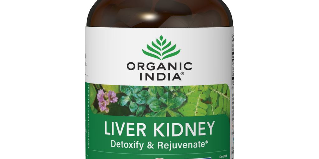 Cytozen Capsule: A Comprehensive Review for Liver Health 1 liver health supplement