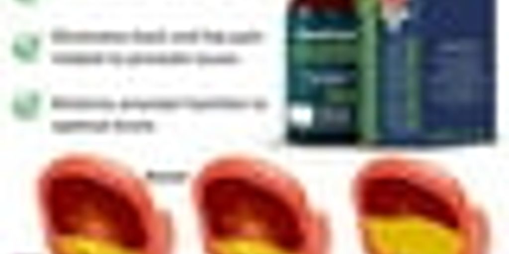 Ayurvedic Medicine for Prostate Health: Natural Solutions for Modern Men 1 Ayurvedic medicine prostate health