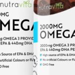 omega 3 supplements