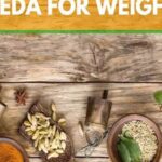 herbal remedy for weight management