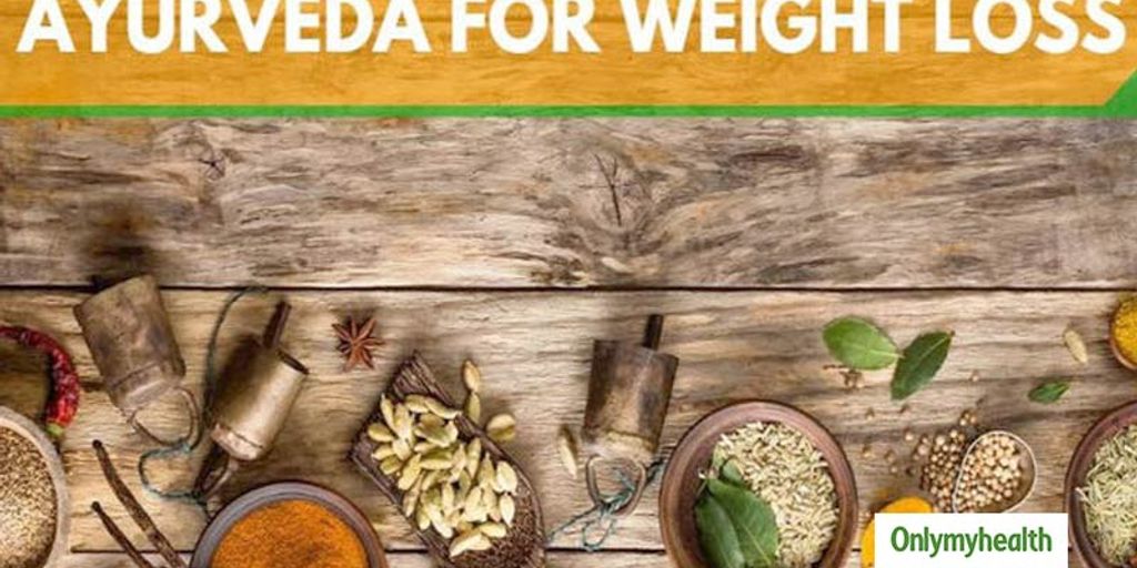herbal remedy for weight management