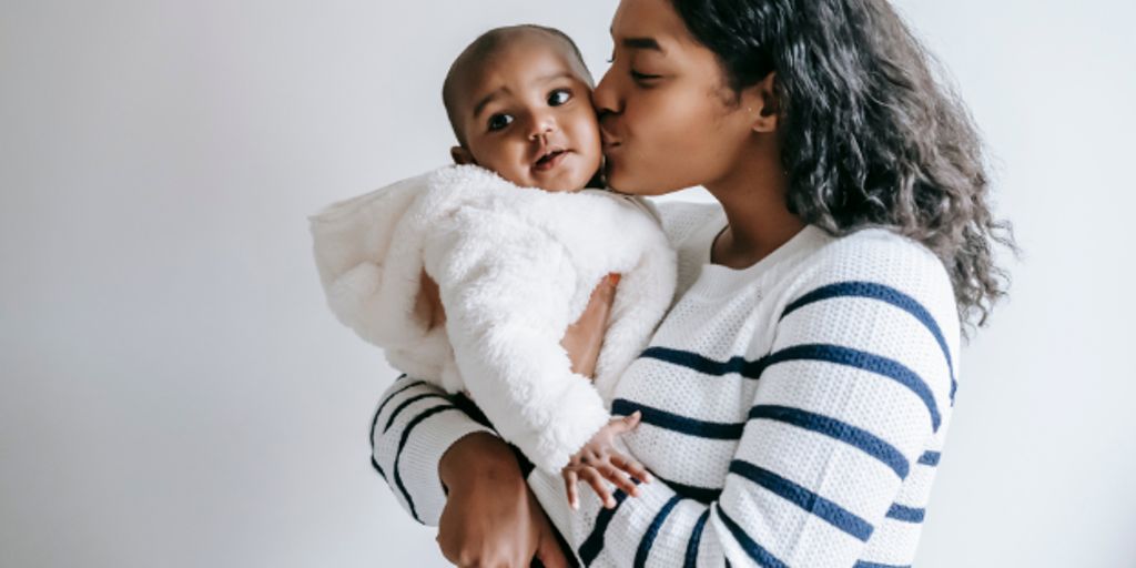 Ekangveer Ras: Traditional Medicine for Modern Times 1 traditional medicine