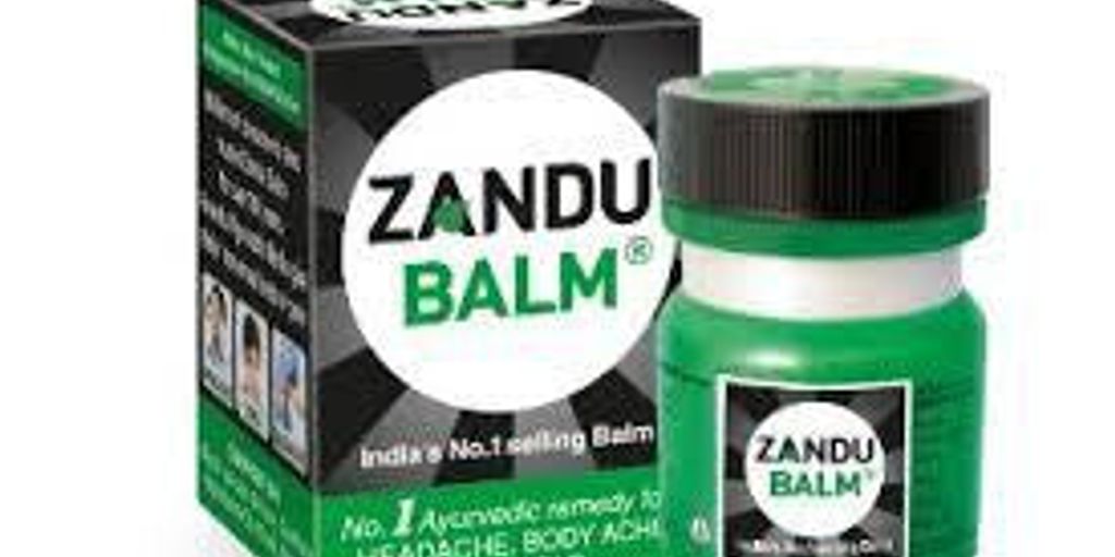 Exploring the Uses and Advantages of Satavarex Zandu 1 Satavarex Zandu