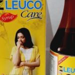 herbal syrup for menstrual health