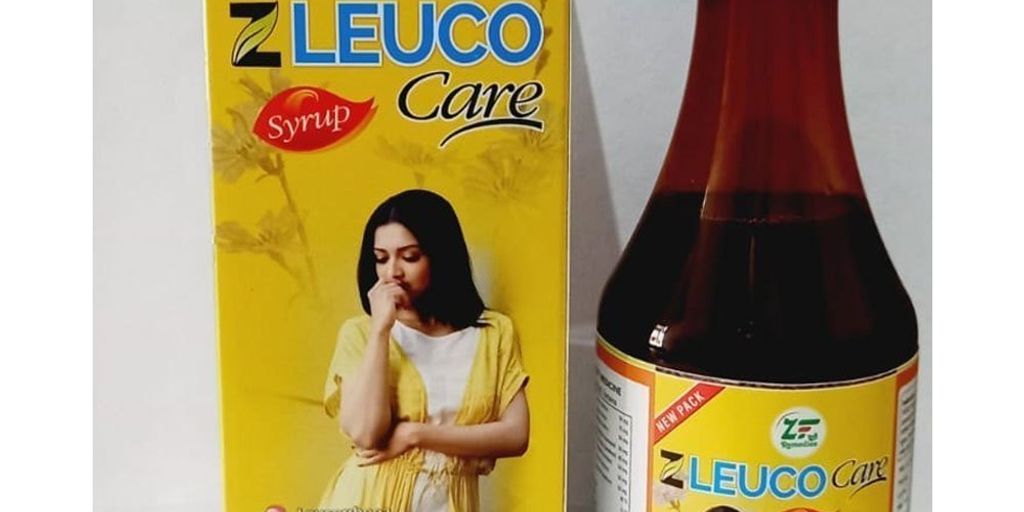 The Best Syrup for Irregular Periods: What You Need to Know 1 herbal syrup for menstrual health
