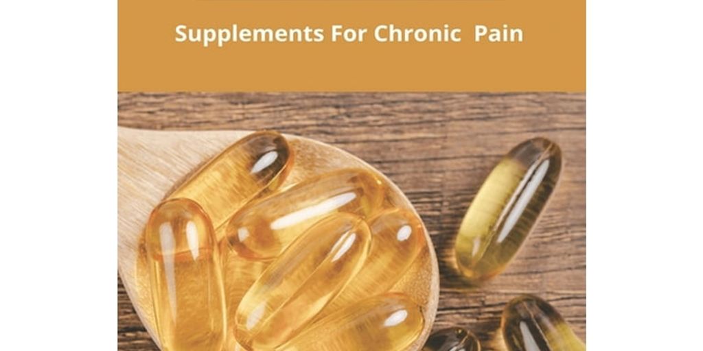 The Benefits of Shallaki Tablets for Joint Health 1 Shallaki tablets joint health