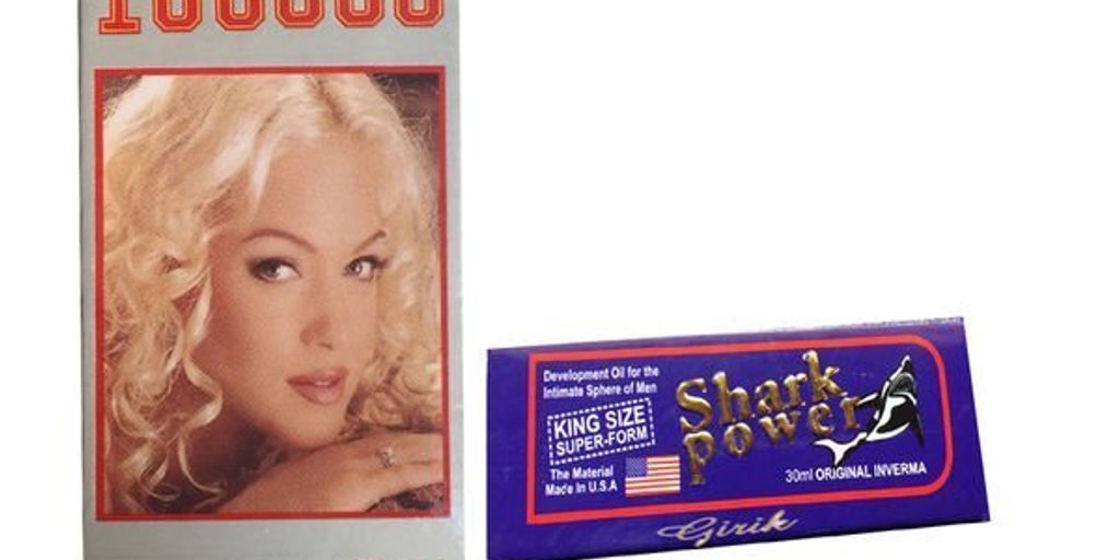 Super Viga Spray 99000